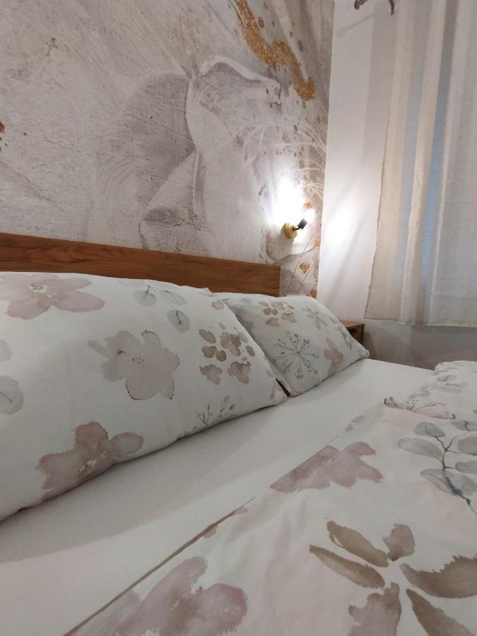 Apartment Ela, Kostrena Rijeka 外观 照片