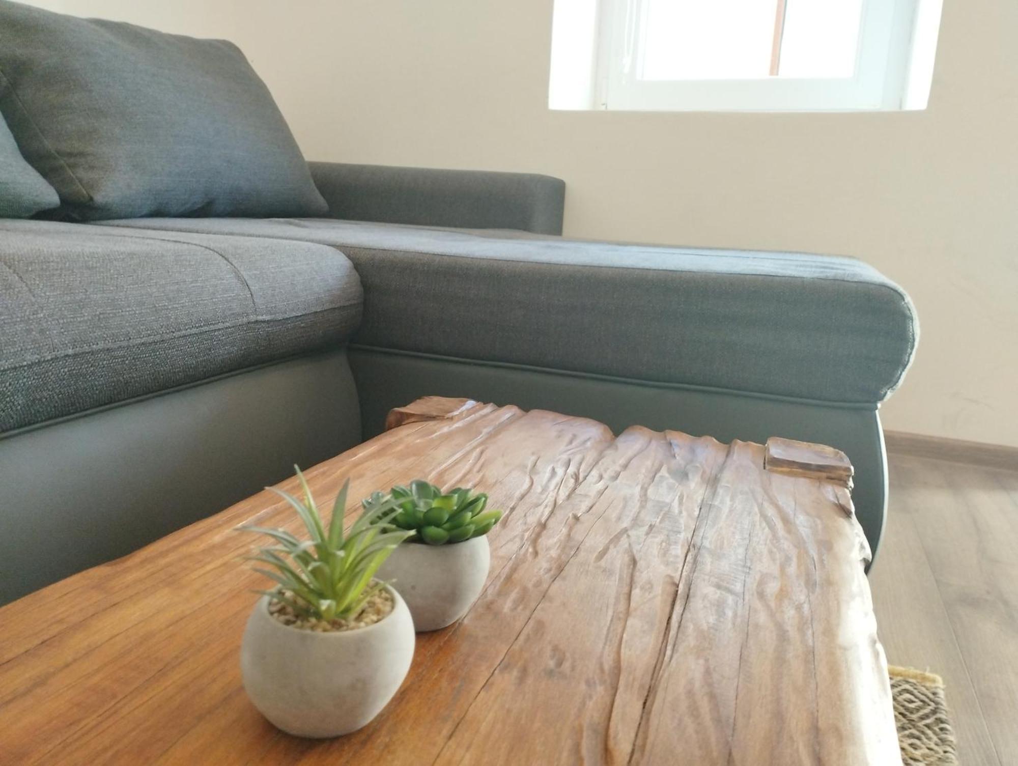 Apartment Ela, Kostrena Rijeka 外观 照片