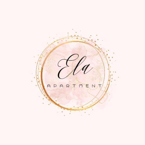 Apartment Ela, Kostrena Rijeka 外观 照片