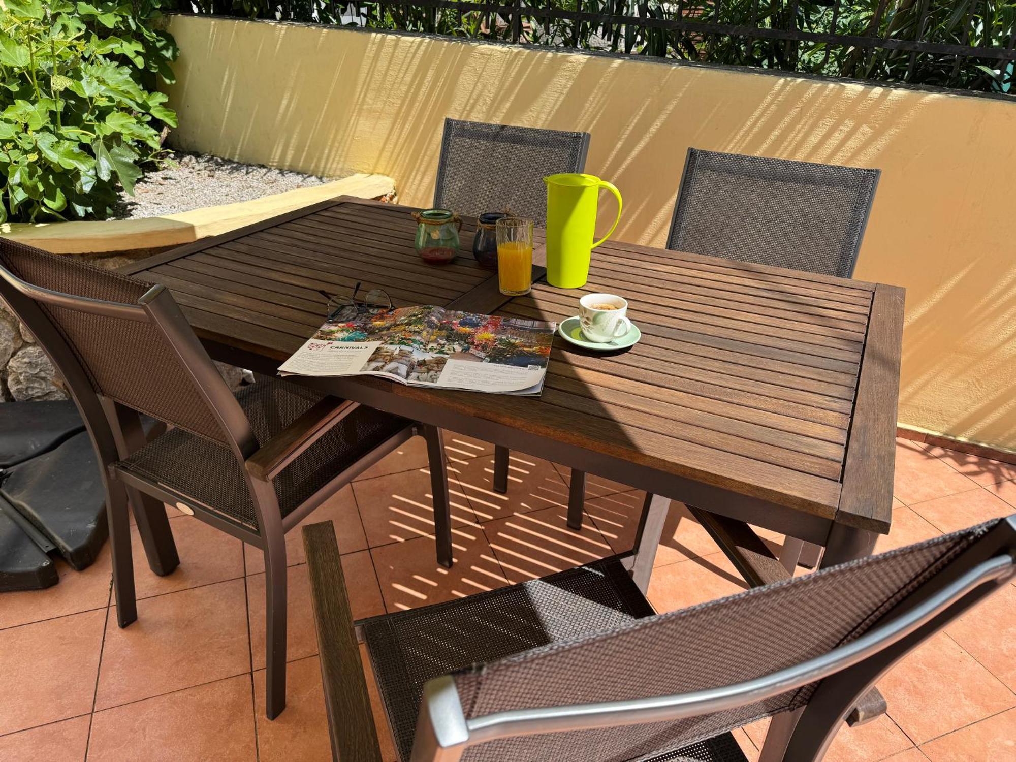 Apartment Ela, Kostrena Rijeka 外观 照片