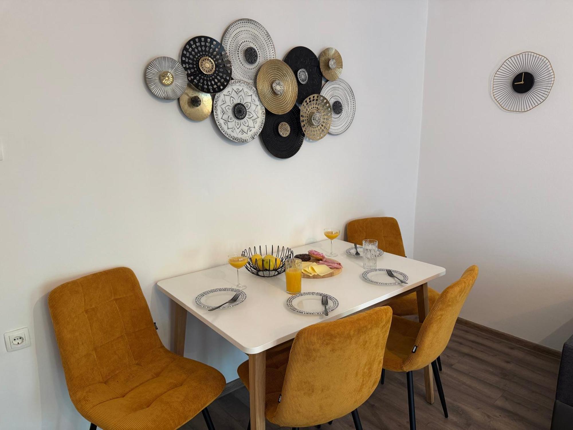 Apartment Ela, Kostrena Rijeka 外观 照片
